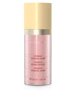 Serum điều trị nhạy cảm Hydrasilk Serum Essential