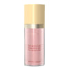 Serum chống kích ứng chuyên sâu Hydrasilk Anti-Irritation Serum