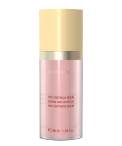 Serum chống kích ứng chuyên sâu Hydrasilk Anti-Irritation Serum