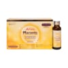 Nước uống đẹp da Kaza Placenta 50.000mg