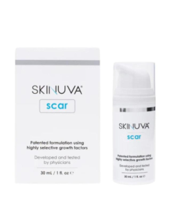 Kem trị sẹo Skinuva® Scar