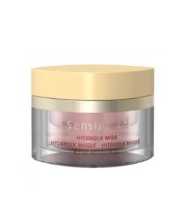 Mặt nạ làm dịu nhạy cảm Hydrasilk Mask