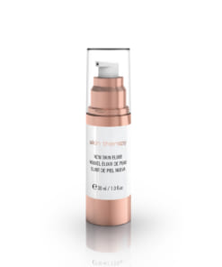 Phức hợp chống lão hóa – Skin Therapy New Skin Elixir Être Belle