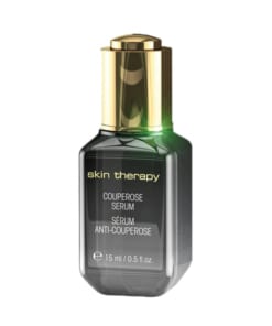 Tinh chất chống kích ứng Couperose Serum