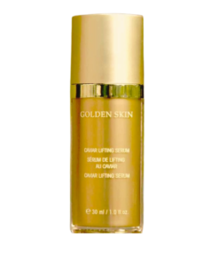 Serum chống nhăn Golden Caviar Lifting Serum