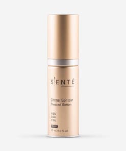 Huyết thanh nâng cơ Senté Dermal Contour Pressed Serum