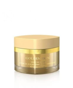 Kem chống lão hoá ban ngày Golden Caviar Day Cream