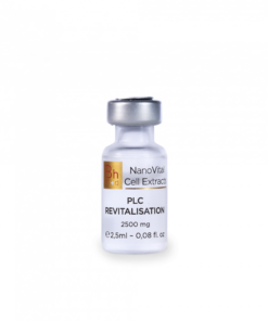 Placenta Revitalisation (PLC)