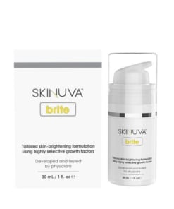 Kem giảm nám da Skinuva® Brite