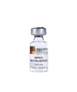 SPMCE (5 IN 1)