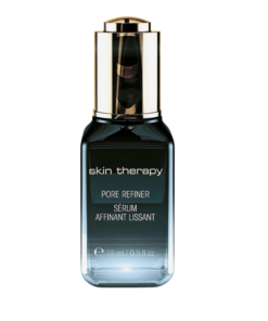 Skin Therapy Pore Refiner Serum