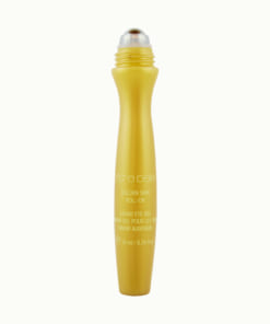 Gel trẻ hóa vùng mắt Caviar Golden Skin Eye Roll-On