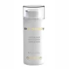 Kem điều trị da giãn mao mạch Skin Therapy Couperose Cream