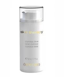 Kem điều trị da giãn mao mạch Skin Therapy Couperose Cream