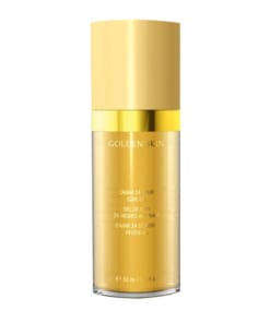 Gel tinh chất vàng dưỡng da Golden Caviar 24 Hour Care Gel