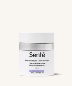 Kem dưỡng phục hồi Senté Dermal Repair Ultra-Nourish