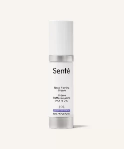 Kem dưỡng da vùng cổ ngực Senté Neck Firming Cream
