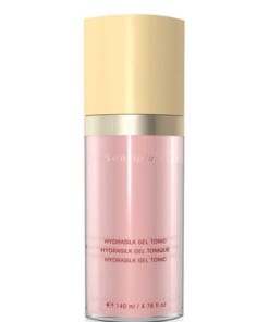 Nước cân bằng giữ ẩm Hydrasilk Gel Tonic