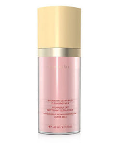 Sữa rửa mặt dịu nhẹ Hydrasilk Cleansing Milk