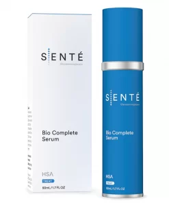 Serum chống lão hóa Senté Bio Complete Serum