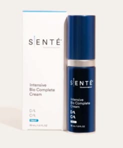 Kem chống lão hóa Senté Intensive Bio Complete Cream