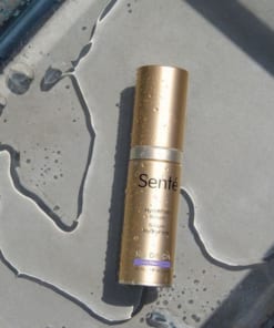 Huyết thanh săn chắc tăng sinh collagen Senté HydraFirm