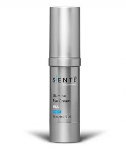 Kem chăm sóc vùng da mắt Senté Illumine Eye Cream