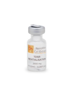 TDSR 10 IN 1