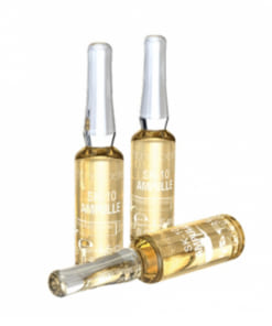 Tinh chất trị mụn SK-10 Ampoules