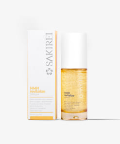 Huyết Thanh NM.N Revitalize Serum