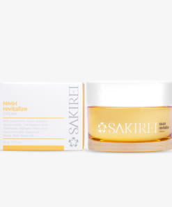 Tế bào gốc NMN Revitalize Cream