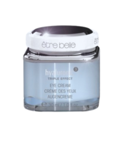Kem chống nhăn vùng mắt Hyaluronic Eye Cream