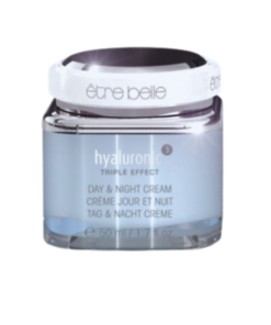 Kem chống lão hoá ngày đêm Hyaluronic Day & Night Cream