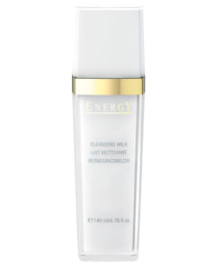 Sữa rửa mặt làm sáng da Energy Cleansing Milk