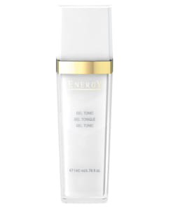 Gel cân bằng sáng da Energy Gel Tonic
