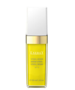 Serum làm sáng da Energy Vital Vel Serum SPF 10