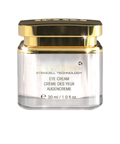 Kem mắt chống nhăn Skinvision Eye Cream