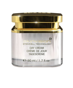 Kem ngày chống lão hóa Skinvision Day Cream