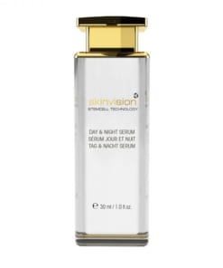 Huyết thanh chống nhăn chuyên sâu Skinvision Day & Night