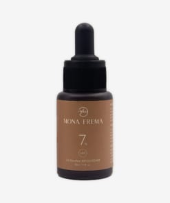 Tẩy da chết Mona Frema 3.6 SteroPeel Exfoli-Toner 7%