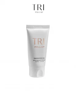 Gel chăm sóc da chuyên dụng Tripollar® Preparation Gel