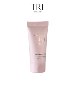 Kem dưỡng da chuyên dụng Tripollar® Preparation Balm