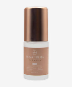 Dưỡng ẩm Mona Frema EMR Ceramide Repairing Light Serum